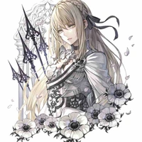 Mrs. wang the mother