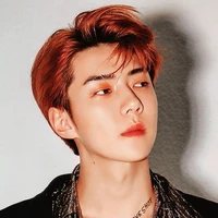 Sehun