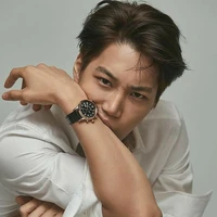 Jongin