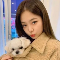 Jennie
