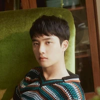 manager kyungsoo