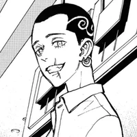 Hakkai