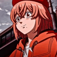Hinata