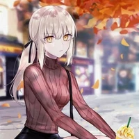 Y/n haitani