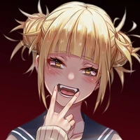 Author-chan