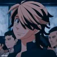 kazutora