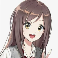 arika (kakak y/n)