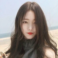 ฝันดี(ลูกริสา+นางร้าย)