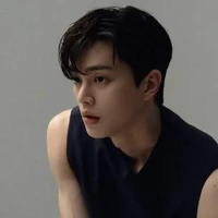 ขุ่นเจ้า(พ่อพระเอก)