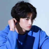 วัตร(เพื่อนนางเอก)