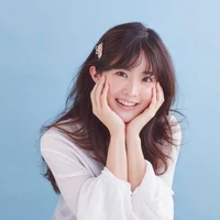 สมาย(เพื่อนนางเอก)