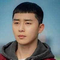 ทัน(พ่อนางเอก)