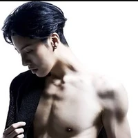 ทองดี(กิ๊กแม่เลี้ยงนางเอก)