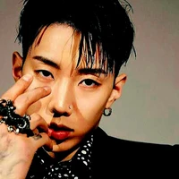 ธนู(พระเอก)