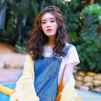 ข้าวตัง(นางเอก)