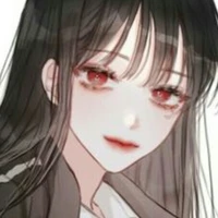 ยากุคิ อาบามิ --「อดีตครูประจำทีมโทยะ」