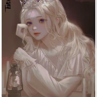 Aria Nix Siz/ThaliaNix/Clara/FL