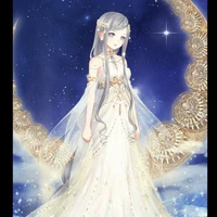 goddess of beauty/ Athens/