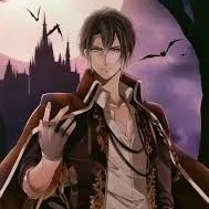 Elijah