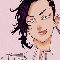 Kokonoi Hajime