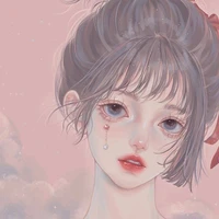 Lolita Kazane