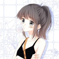 Nella Mukami