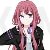 Kanzaki Kohana