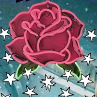 Soul { Lazy Author }