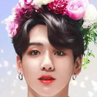 Kim Jungkook