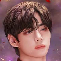 Kim Taehyung