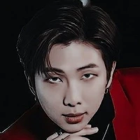 Kim Namjoon