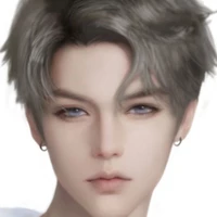 Wang Sehun