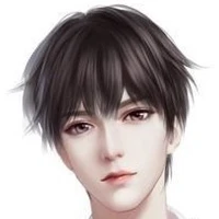 Kim Jaehyung