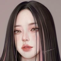 Kim Jisoo