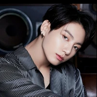 Jungkook