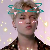 Mochi