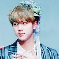 Jin