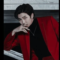 RM