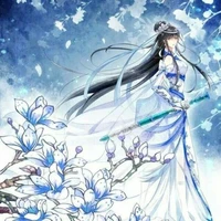 หลิ่งหลง