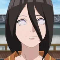 Hanabi