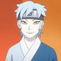 Mitsuki