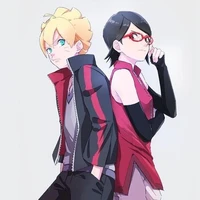 BoruSara