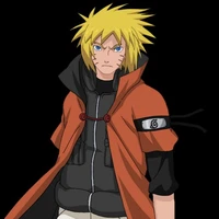 Naruto Bunshin 2