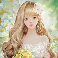 Rose William/Fl