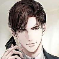 Carlos William/Fl Dad