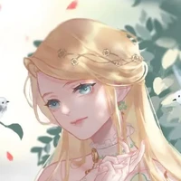 Lavender William/Fl Mom