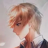 Axel William/Fl Big Bro