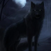 Ares