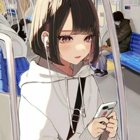 olivia/fl past life