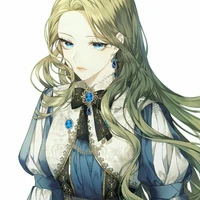 Eleanor aphelion/fl